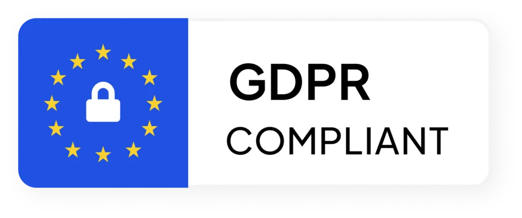 GDPR