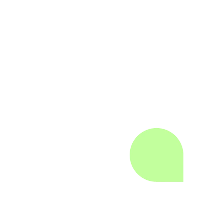 Alfabetizar